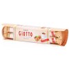 Ferrero Giotto 154 g