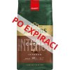 Jacobs Cafe Crema Intenso zrnková káva PO EXPIRACI 1 kg