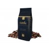 zrnkova kava caffitaly ecaffe prezioso 500 g 100 arabica nejkafe cz