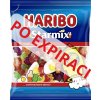 Haribo Starmix želé s příchutí ovoce 160 g PO EXPIRACI