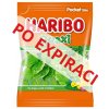 Haribo Quaxi želé bonbóny Žabičky 175 g PO EXPIRACI