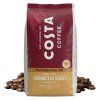 Costa Coffee Character Roast Crema Gold zrnková káva 1kg