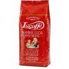 Lucaffé Mamma Lucia zrnková káva 1 kg