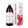 nefdesante granatove jablko stava 1x500 ml