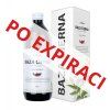 Nefdesanté BAZA ČERNÁ šťáva PO EXPIRACI 500 ml