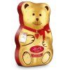 Lindt Teddy Advent Calendar 310 g nejkafe cz