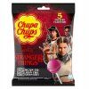 chupa chups stranger things 120 g
