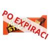 Reese's Sticks PO EXPIRACI 42 g