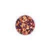LT FT Organic Wildberry Cocktail raw1