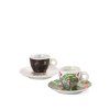 Illy Art Collection Biennale 2024  nejkafe