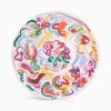 Illy Art Collection Sol Calero 2025 nejkafe