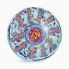Illy Art Collection Sol Calero 2025 nejkafe