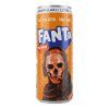 Fanta Orange Call of Duty 250 ml nejkafe