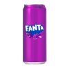 Fanta Grape Forza Horizon 250 ml nejkafe