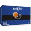 Caffe Borbone Ristretto Nespresso® Professional kapsle 50ks
