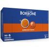 Caffe Borbone Espresso Forte Nespresso® Professional kapsle 50ks