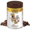 chicco d oro indonesia zrnkova kava 250g