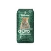 Dallmayr Crema d´ORO Südamerika zrnková káva 1 kg