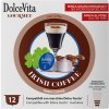 Dolce Vita Cappuccino s Irským Krémem do Dolce Gusto 12 kapslí