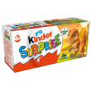 Ferrero Kinder Surprise 3 x 20 g nejkafe