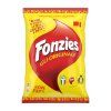 fonzies kukuricno syrove krupky 100g