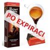 Pocket Coffee Ferrero 62,5g PO EXPIRACI