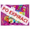 Trolli The Original Hits 200 g PO EXPIRACI