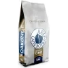 Caffe Borbone Miscela Oro Bar Zrnková káva 1kg