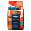 Lavazza Trastevere Roma zrnková káva 1kg