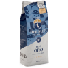 Dersut Plus Oro zrnková káva 1 kg