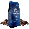 dersut optimum rosso zrnkova kava 1 kg