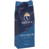 Dersut Optimum Rosso zrnková káva 1 kg
