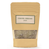 Fenykl obecný 50 g - nejkafe-cz