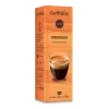10cps cremoso 930db300 4f1b 44ef bd39 c7a6dbb4d8ff x700