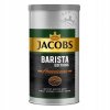 Jacobs Barista AMERICANO instantní káva PO EXPIRACI 170g