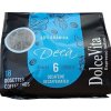 dolce vita senseo 18ks nejkafe cz