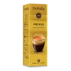 10cps prezioso 24eb43bc 9584 45d5 9afa 4230269edaec x700