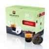 Lollocaffé 30 dolce gusto KAPSLE-NEJKAFE-CZ Classico