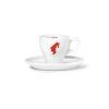 Standard Espresso 75ml