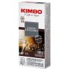 kimbo espresso intenso kapseln