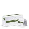 sencha senpai gruener tee naturbelassen grand pack althaustea 03