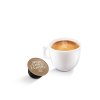 Nescafé Dolce Gusto Essenza di Moka 16kusů kapslí