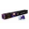 Caffitaly expresso collection India nespresso kapsle nejkafe cz