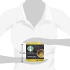 STARBUCKS NESCAFE DOLCE GUSTO VERANDA BLEND BLONDE ROAST 12 KAPSUL 5.jpg OID 66N9200101