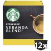 STARBUCKS NESCAFE DOLCE GUSTO VERANDA BLEND BLONDE ROAST 12 KAPSUL 1.jpg OID 26N9200101