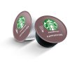 STARBUCKS NESCAFE DOLCE GUSTO CAPPUCCINO 12 KAPSUL 2.jpg OID 3UM9200101