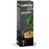 caffitaly crescendo nejkafe cz