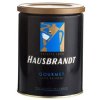 hausbrandt gourmet mleta kava v plechovce 250 g 201902011506531463162831