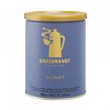 hausbbrandt gourment 250 g mleta kava nejkafe cz