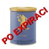 Hausbrandt Gourmet mletá káva 250g
